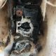 Electric Water Heater Burned Out Heating Element