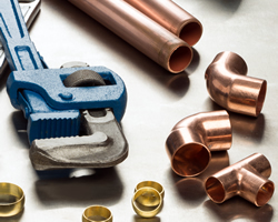 Accro Plumbing Quality Plumbing Services In Springfield Nixa And Ozark Mo